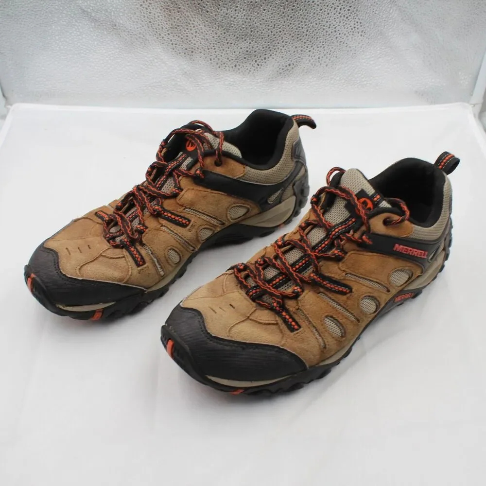 Merrell item description